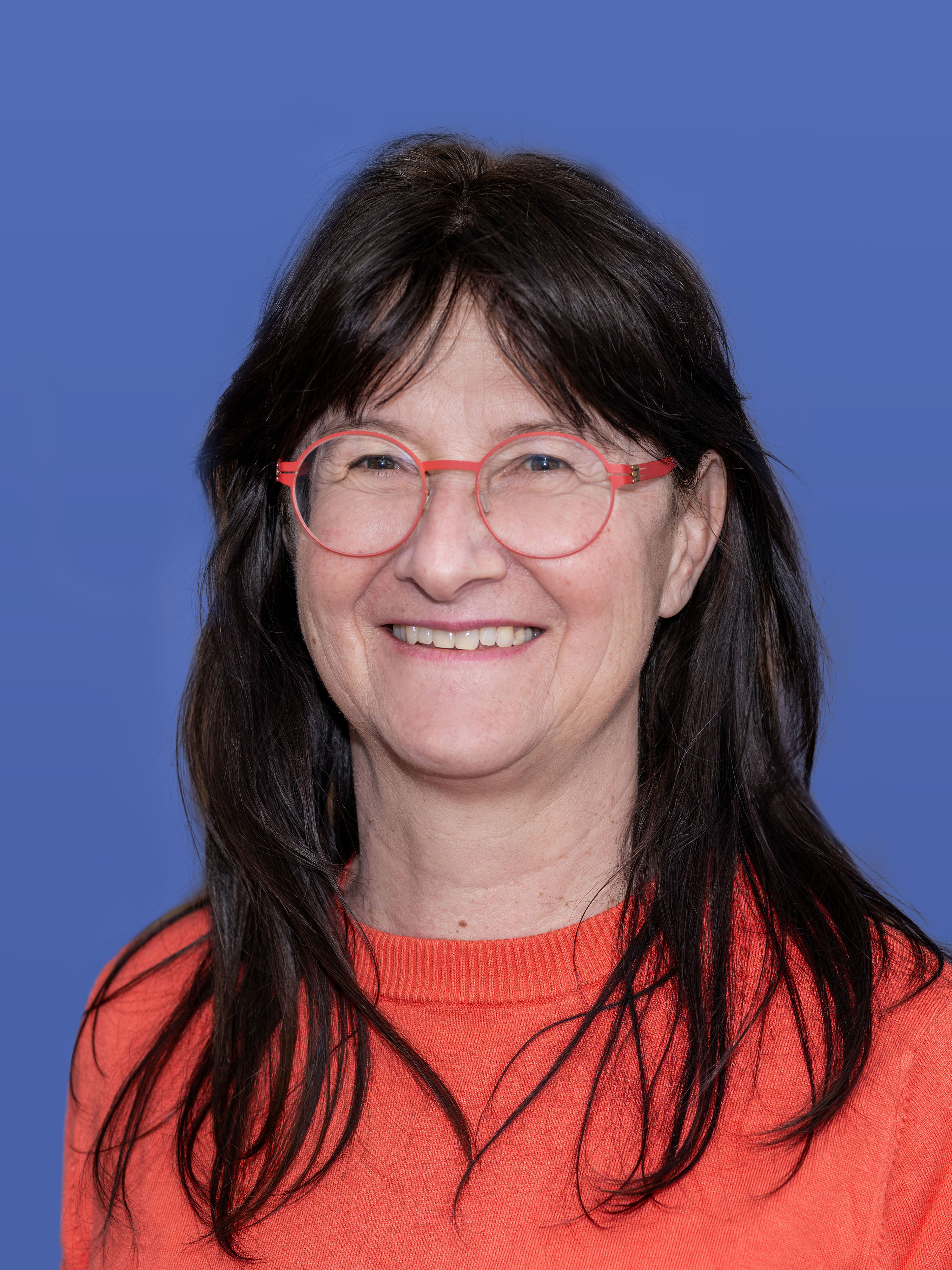 Foto von Eva Binder